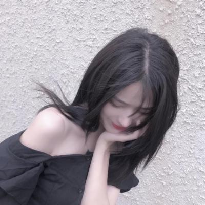 统一神途手机版下载