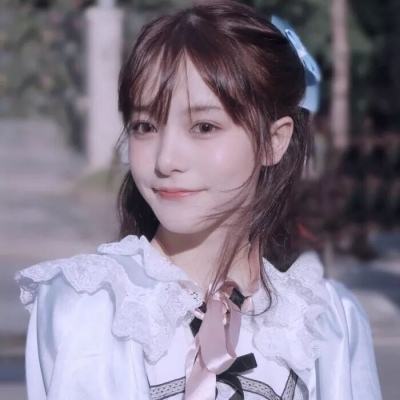 少年剑侠传奇手机版(暂未上线)v2.1.0 安卓版