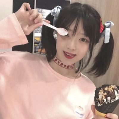 傲视七雄手机版下载