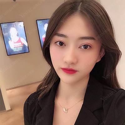 一剑定乾坤内购破解版下载