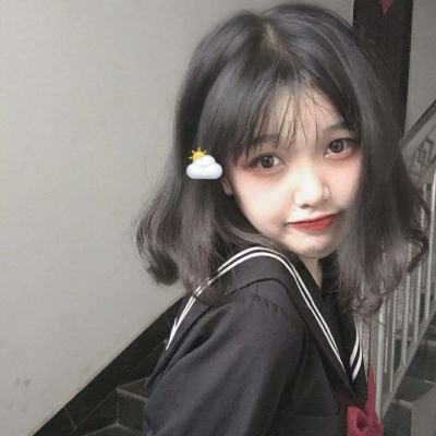 挂机英雄手游下载